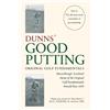 Ronald Ross Dunns' Good Putting (Tascabile) Original Golf Fundamentals