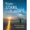 Manasvi Lingam Amedeo Balbi From Stars to Life (Copertina rigida)