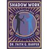 Faith G. Harper Shadow Work Exploration Deck (Cards)
