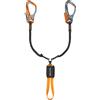Skylotec Set Ferrata Vael, Nero