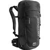 ORTOVOX Zaino TRAVERSE 30
