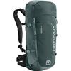ORTOVOX Zaino TRAVERSE 30