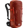 ORTOVOX Zaino TRAVERSE 30