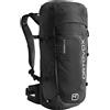 ORTOVOX Zaino TRAVERSE 28 S