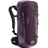 ORTOVOX Zaino TRAVERSE 28 S
