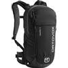 ORTOVOX Zaino TRAVERSE 20