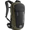 ORTOVOX Zaino TRAVERSE 20