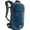 ORTOVOX Zaino TRAVERSE 20