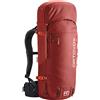 ORTOVOX Zaino PEAK 35