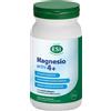 ESI Srl Esi Magnesio Activ 4+ 200g