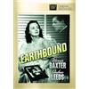 Twentieth Century Fox Film Corporation Earthbound (DVD) Andrea Leeds Lynn Bari Warner Baxter