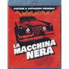 La Macchina Nera (1977) Blu-Ray