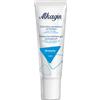 ALKAGIN GEL INTIMO PROTETTIVO PH 4,5 30 ML