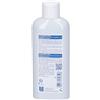 Ducray Kelual Squanorm Shampoo Anti Forfora Secca 200 Ml
