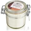 Soaphoria Chocolate Heaven Shower Mousse 255 ml