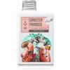 Soaphoria Gangster Paradise Gangster Paradise 150 ml