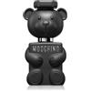 Moschino Toy Boy 2 50 ml