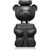 Moschino Toy Boy 2 30 ml
