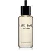 Elie Saab L'HOMME Intense 150 ml