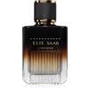 Elie Saab L'HOMME Intense 100 ml
