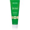 Weleda Skin Food 100 Years 100 ml