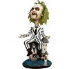 NECA Figura di Beetlejuice 20 cm