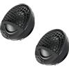 Audison AV 1.1, tweeter da 2,8 cm