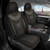 BREMER SITZBEZÜGE Coprisedili personalizzati per Ford Tourneo Transit Custom dal 2012-2022 910