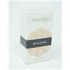 Rochas Madame Eau de Toilette spray 100 ml