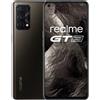 Realme Smartphone Realme GT Master Edition Doppia SIM Android 5G USB tipo-C 128 GB 4300 mAh Nero