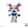 Youtooz Pluszowa Figura Vanny Chibi 22 cm od Youtooz - Five Nights at Freddy's