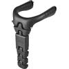C4 Freediving D&d bracciale peso argento 1,6 kg argento 1,6 kg