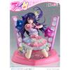Prime 1 Studio Oshi no Ko Prisma Wing PVC Statue 1/7 Ai 18 cm