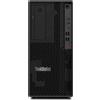 Lenovo ThinkStation P2 Tower Gen 2, Intel Core Ultra 9, 285K, 32 GB, DDR5-SDRAM, 1 TB, Windows 11 Pro