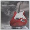 Dire Straits & Mark Knopfler - Private Investigations (The Best Of) (2xLP, Comp,