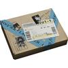 V (BTS) Layover (CD) Box Set