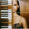 BMG Audio Cd Nuovo - Alicia Keys - The Diary Of Alicia Keys -I- Bmg