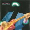 Vertigo Audio Cd Nuovo - Dire Straits - Money For Nothing -I- Vertigo