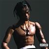 Travis Scott Rodeo (CD)