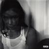 Gracie Abrams Good Riddance (Deluxe Edition) (Vinyl LP) 12" Album