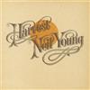 Neil Young - Harvest (CD, Album, RE)