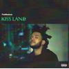 The Weeknd - Kiss Land (CD, Album)