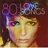 Rock The Planet (Series) 80's Love Songs / Various (CD)