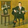Warner Records Audio Cd Nuovo - Eric Clapton - Me And Mr. Johnson -I- Warner Records