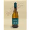 Furletti - DOC Trentino Pinot Grigio Riserva 0.75 l - 2023