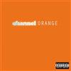 Def Jam Channel Orange