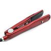 tempo di saldi SONAR SN-8100 PIASTRA CAPELLI PROFESSIONALE A VAPORE IN CERAMICA TEMPERATURA DA 120°C/200°C DISPLAY LED- IDEA REGALO