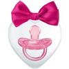 CHICCO GOMMOTTO FAN LOVE BOY/GIRL 6-16 MESI