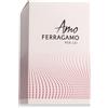 Ferragamo Amo Ferragamo Per Lei Eau de Parfum (donna) 100 ml variante Imballaggio nuovo