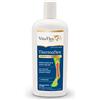 Vita Flex Thermaflex Liniment Gel 12 ounce Muscle and Joint Pain Relief for Horses